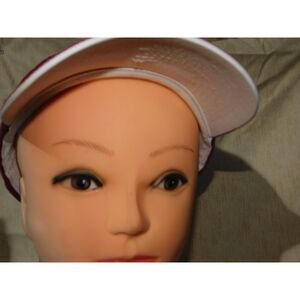 RollTide Alabama Top of The World Adjustable Cap 100% Cotton